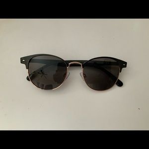 Francescas Women’s Sunglasses